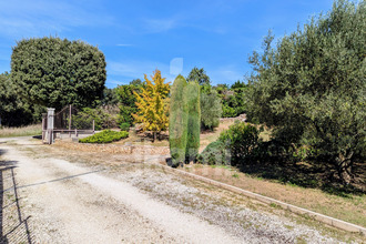 achat maison pouzilhac 30210