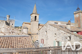 achat maison pouzilhac 30210