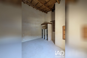 achat maison pouzilhac 30210