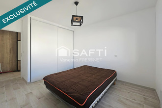 achat maison pouzolles 34480