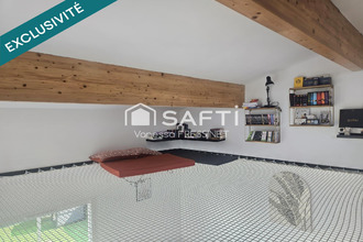 achat maison pouzolles 34480