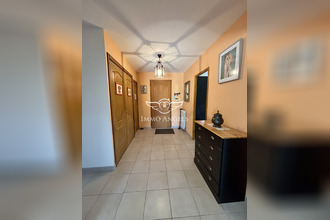 achat maison pouzolles 34480