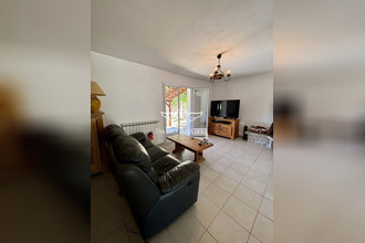 achat maison pouzolles 34480