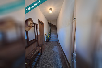 achat maison pouzolles 34480