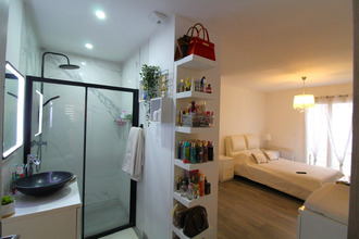 achat maison pouzolles 34480