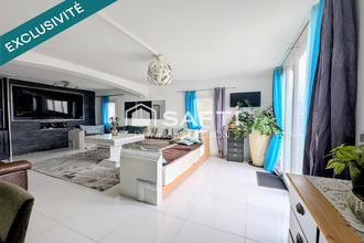 achat maison pouzolles 34480