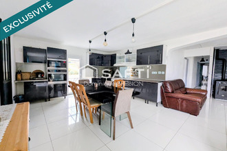 achat maison pouzolles 34480