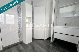 achat maison pouzolles 34480