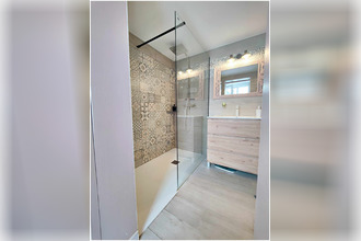 achat maison pouzolles 34480