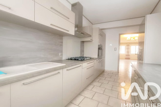 achat maison pouzolles 34480