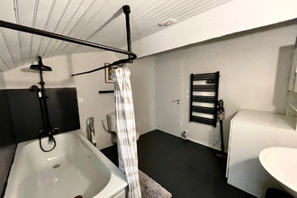 achat maison pouzolles 34480