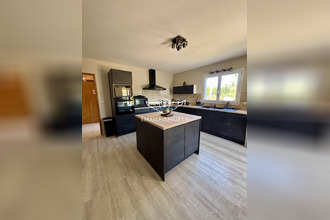 achat maison pouzolles 34480