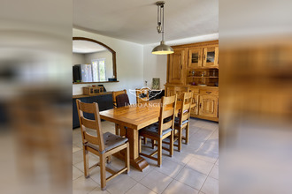 achat maison pouzolles 34480