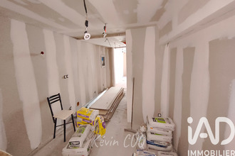 achat maison pouzolles 34480