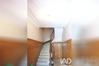 achat maison pouzolles 34480