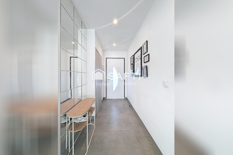 achat maison pouzolles 34480