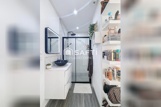 achat maison pouzolles 34480