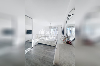 achat maison pouzolles 34480