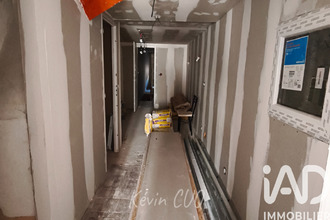 achat maison pouzolles 34480