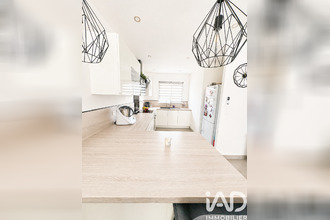 achat maison pouzolles 34480