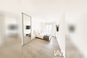 achat maison pouzolles 34480