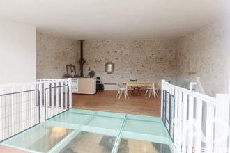 achat maison pouzolles 34480