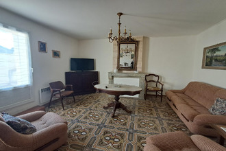 achat maison pouzolles 34480