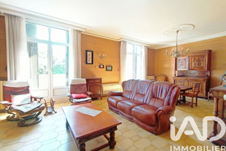 achat maison pouzolles 34480