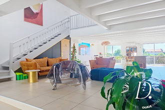 achat maison pouzolles 34480