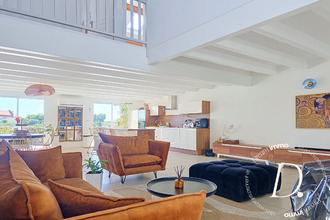 achat maison pouzolles 34480