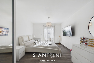 achat maison pouzolles 34480