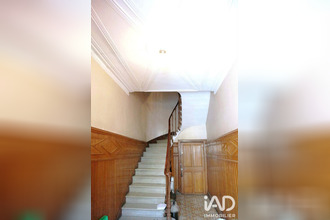 achat maison pouzolles 34480