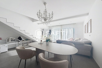 achat maison pouzolles 34480