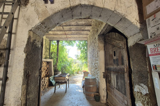 achat maison pouzolles 34480
