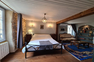 achat maison pouzolles 34480