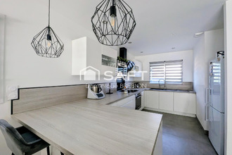 achat maison pouzolles 34480