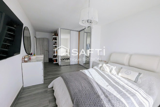 achat maison pouzolles 34480
