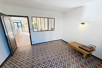 achat maison pouzolles 34480