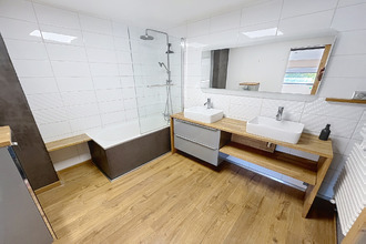 achat maison pouzolles 34480
