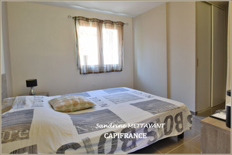 achat maison pouzols 34230