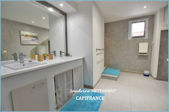 achat maison pouzols 34230