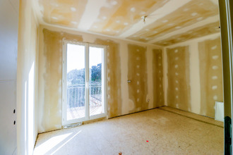 achat maison pouzols 34230