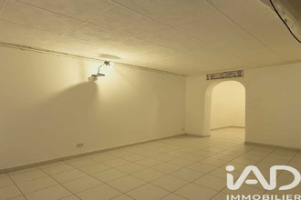 achat maison pouzols 34230