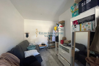 achat maison pouzols 34230