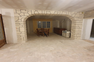 achat maison pouzols 34230