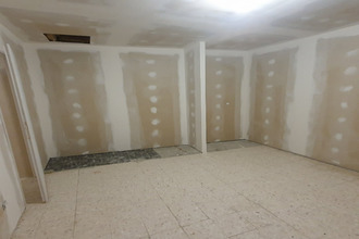 achat maison pouzols 34230