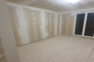 achat maison pouzols 34230