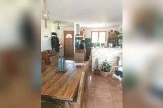 achat maison pouzols-minervois 11120