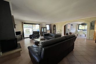 achat maison pouzols-minervois 11120