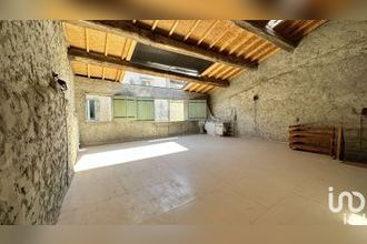 achat maison pouzols-minervois 11120